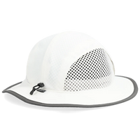 Outdoor Research Swift Bucket Hat - Unisex